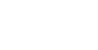 Indigenous Tourism BC